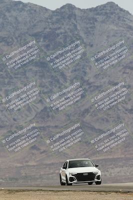 media/Nov-22-2025-Speed Ventures (Sat) [[a198746dab]]/6-Purple Group/Session 1 (Turn 10)/